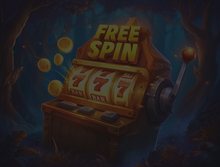 QuickSlot Casino