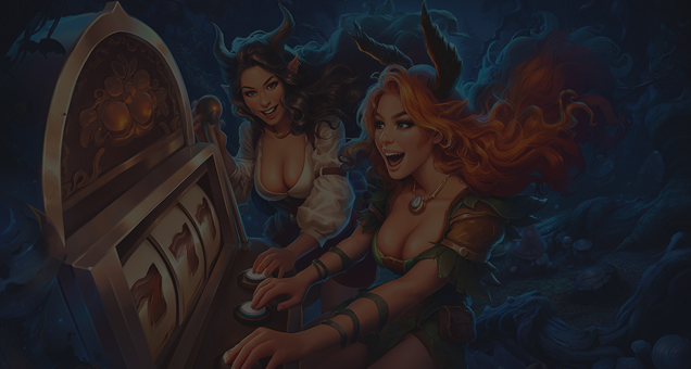 QuickSlot Casino